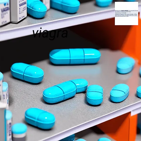 Como conseguir comprar viagra